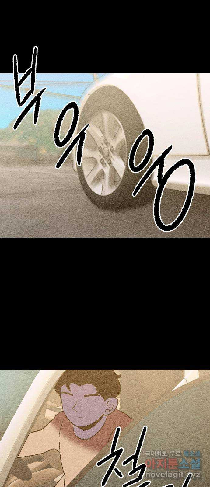 1681526872907xwk4ybkup1n.jpeg