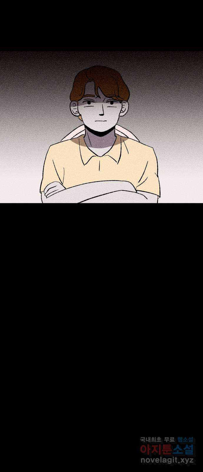 16815268773048ni8hz077g4.jpeg