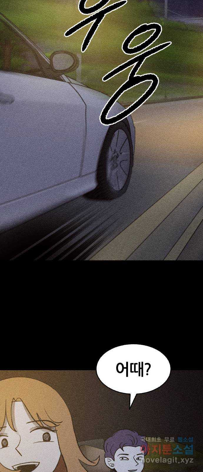 1681526878366ctgn5qspyaj.jpeg