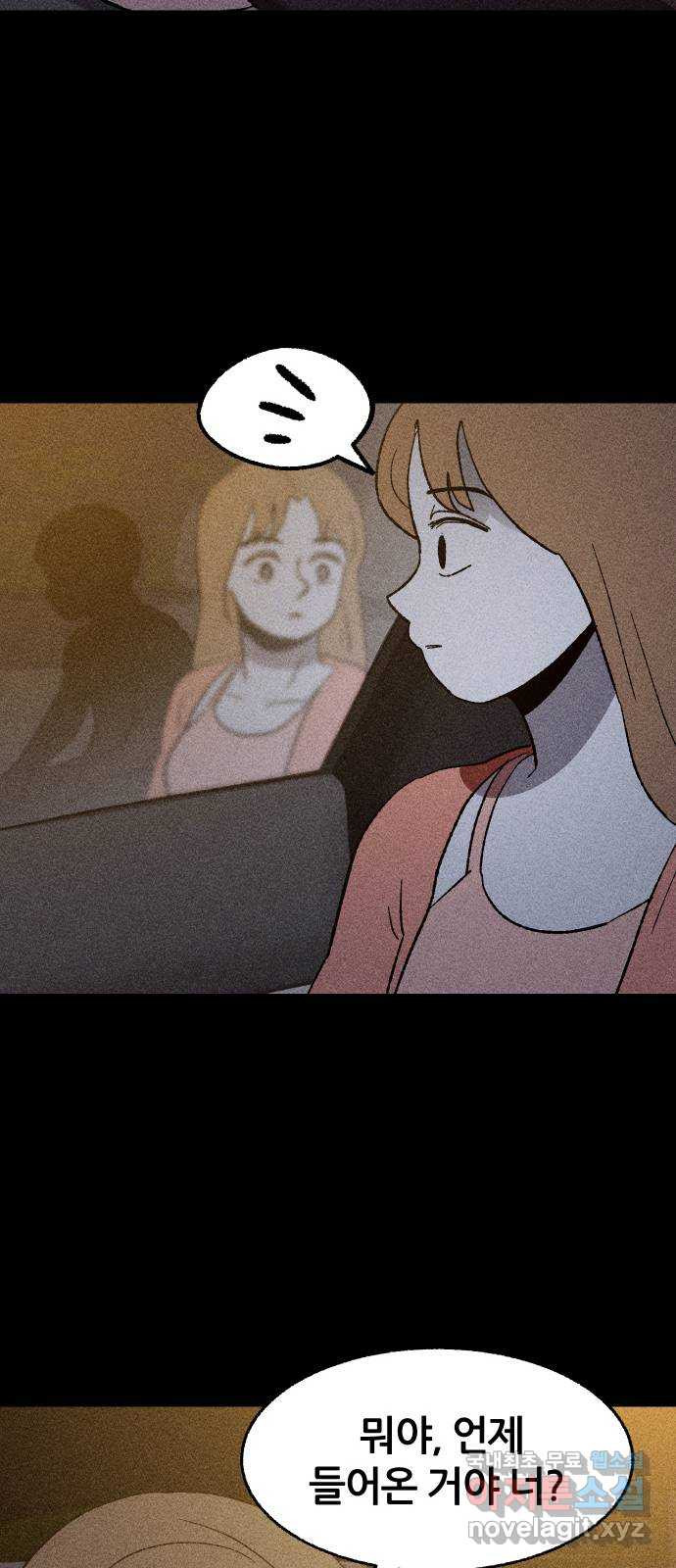 1681526879880mvweazoiex.jpeg