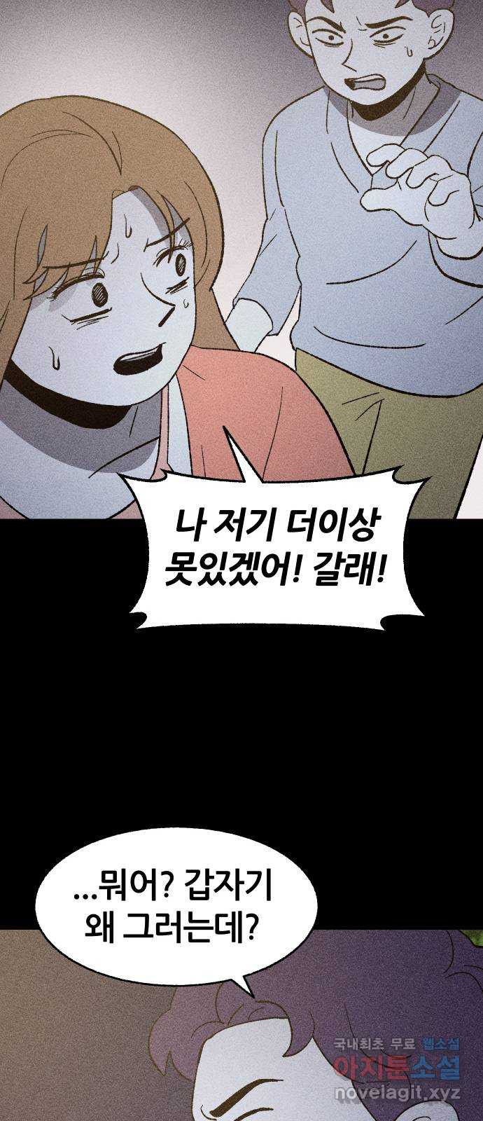 1681526883869rc72homrkao.jpeg