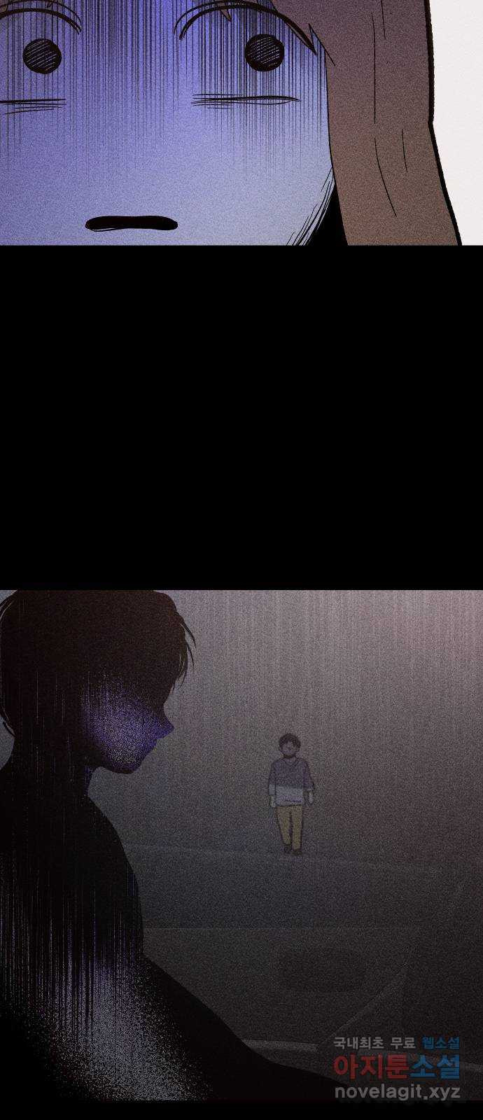 1681526884627wyp9p1hz6nr.jpeg