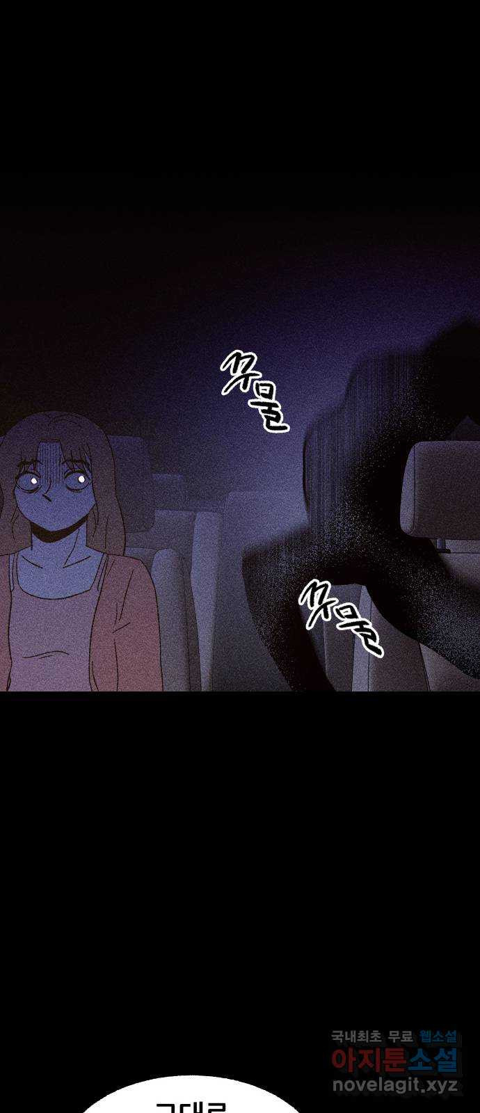 1681526884930mojqf479l8f.jpeg