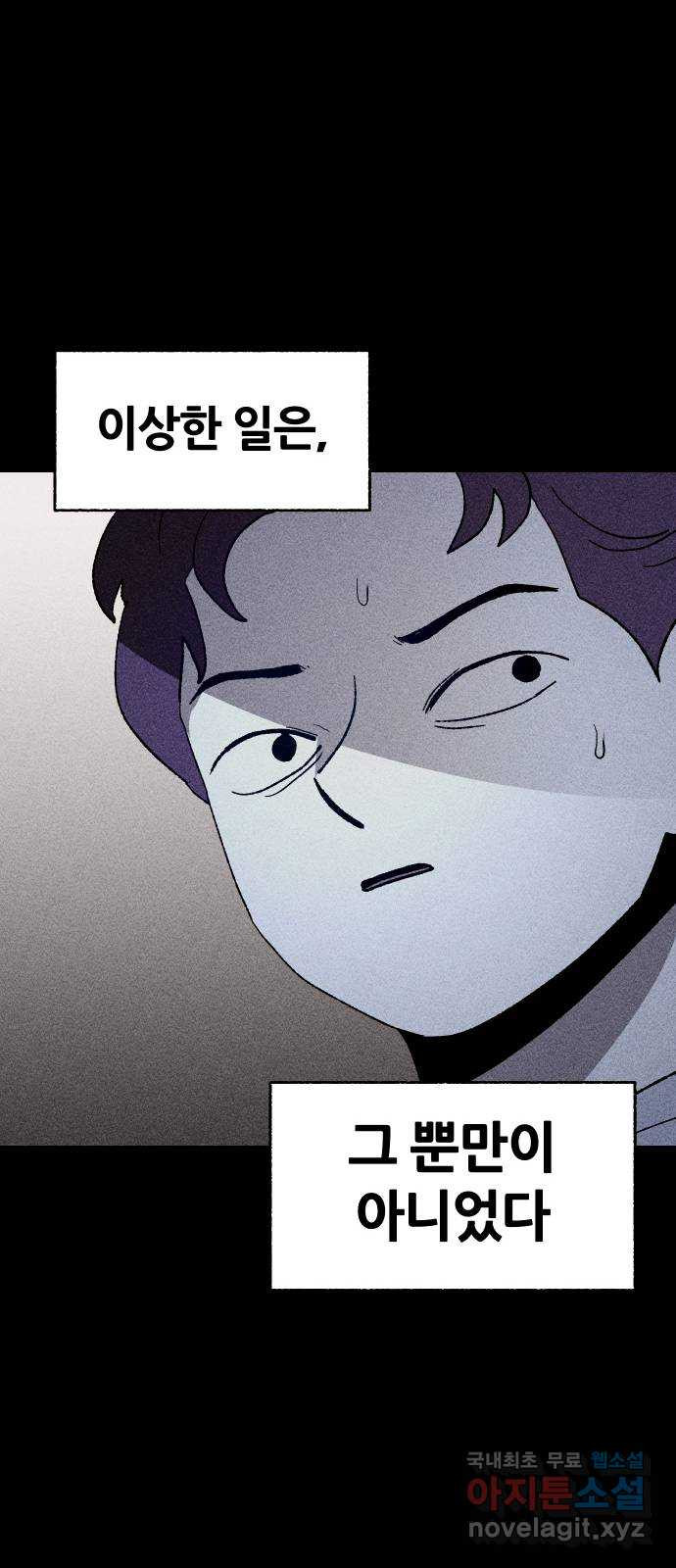 16815268853830xj9yhm9djg.jpeg