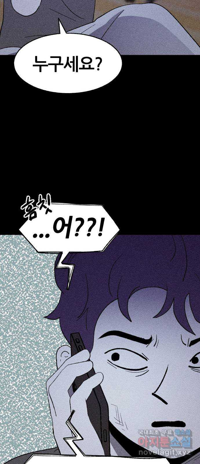 1681526885989pg5pg2i2w39.jpeg