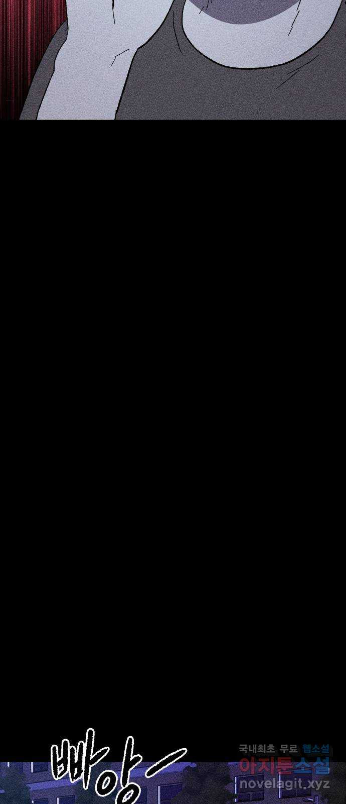 1681526894628rg6j0mveoi9.jpeg
