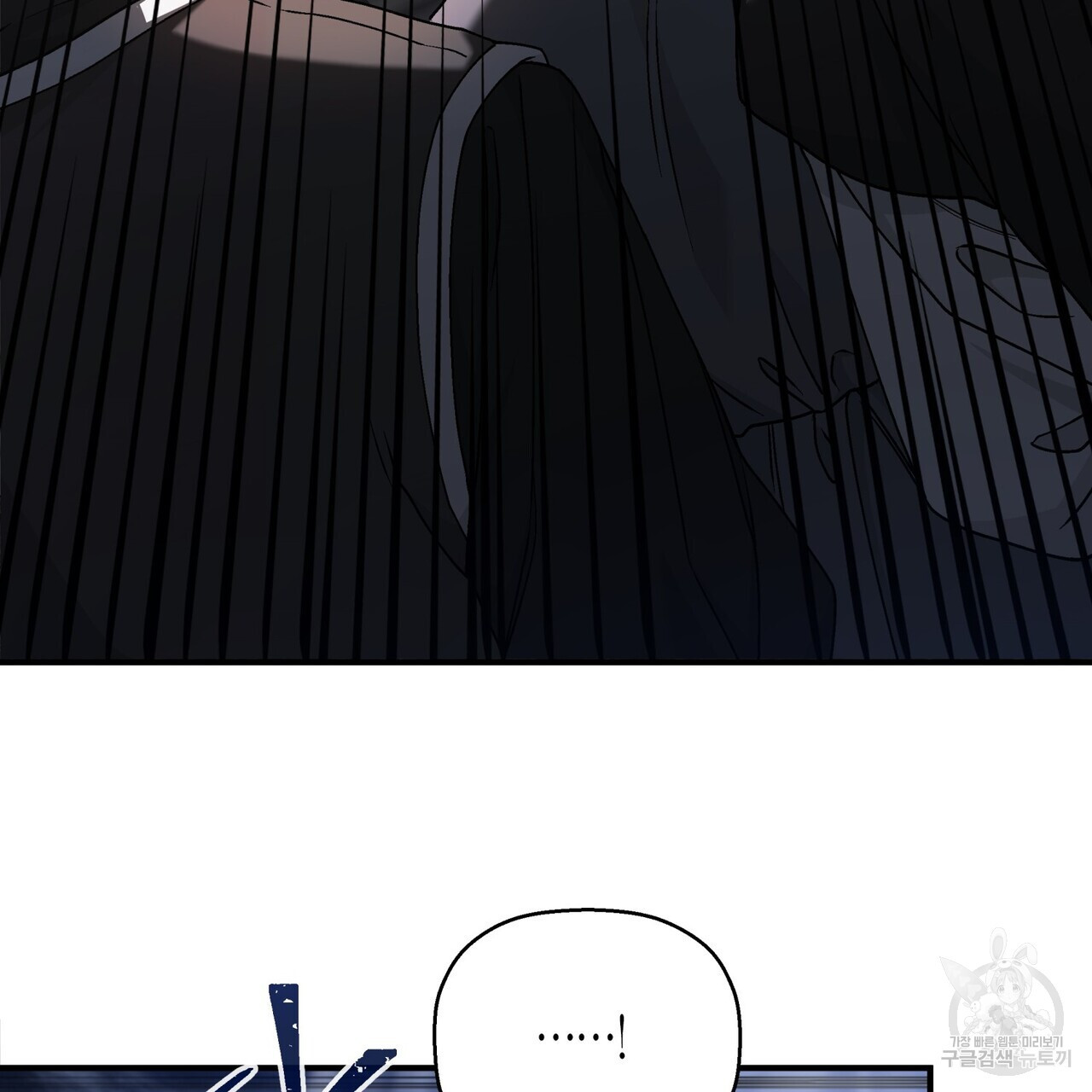 16815226646405swx4wnghwa.jpeg