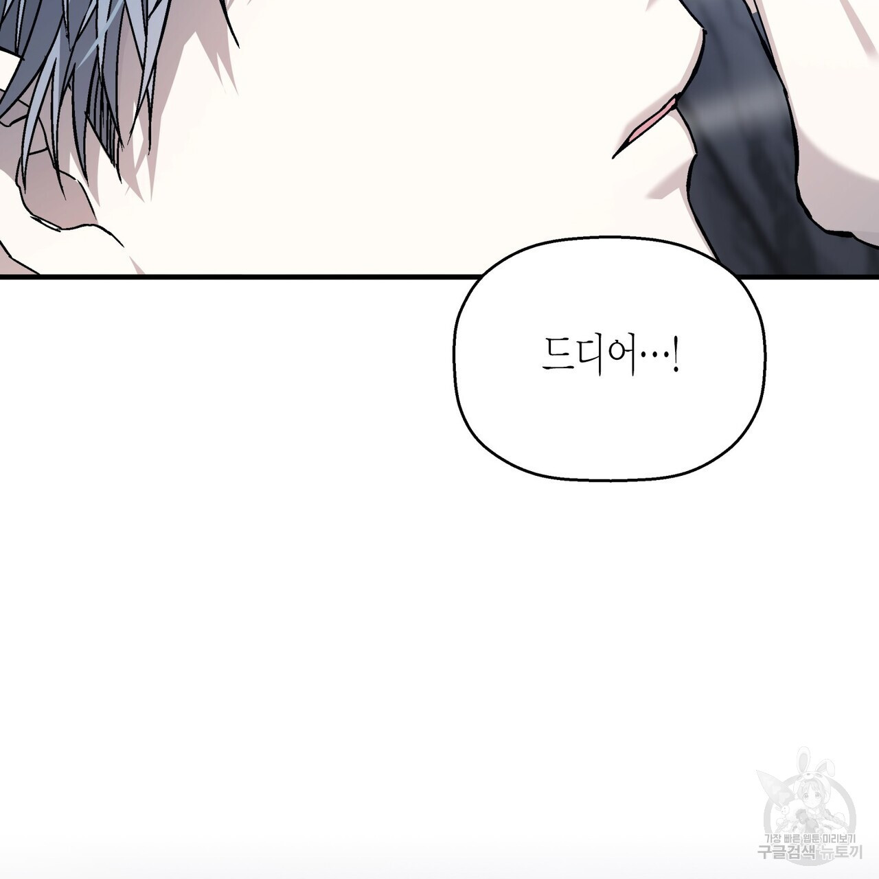 1681522665708sdtqwt7tdo.jpeg