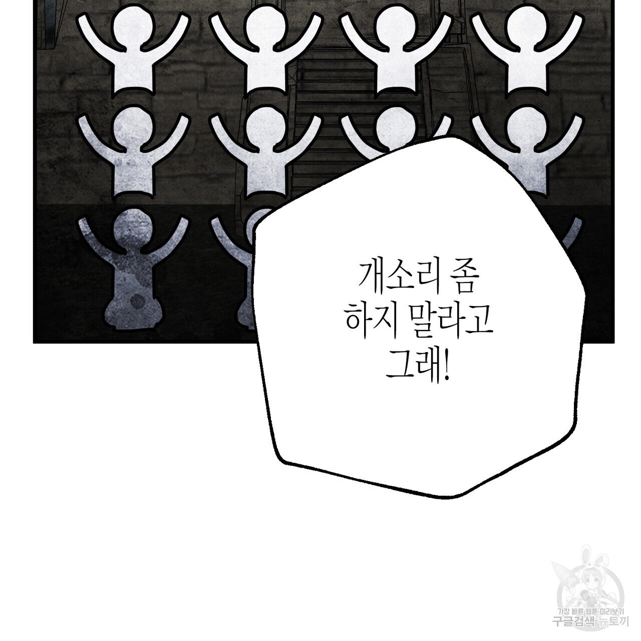 16815226693617ktd4wxufyg.jpeg