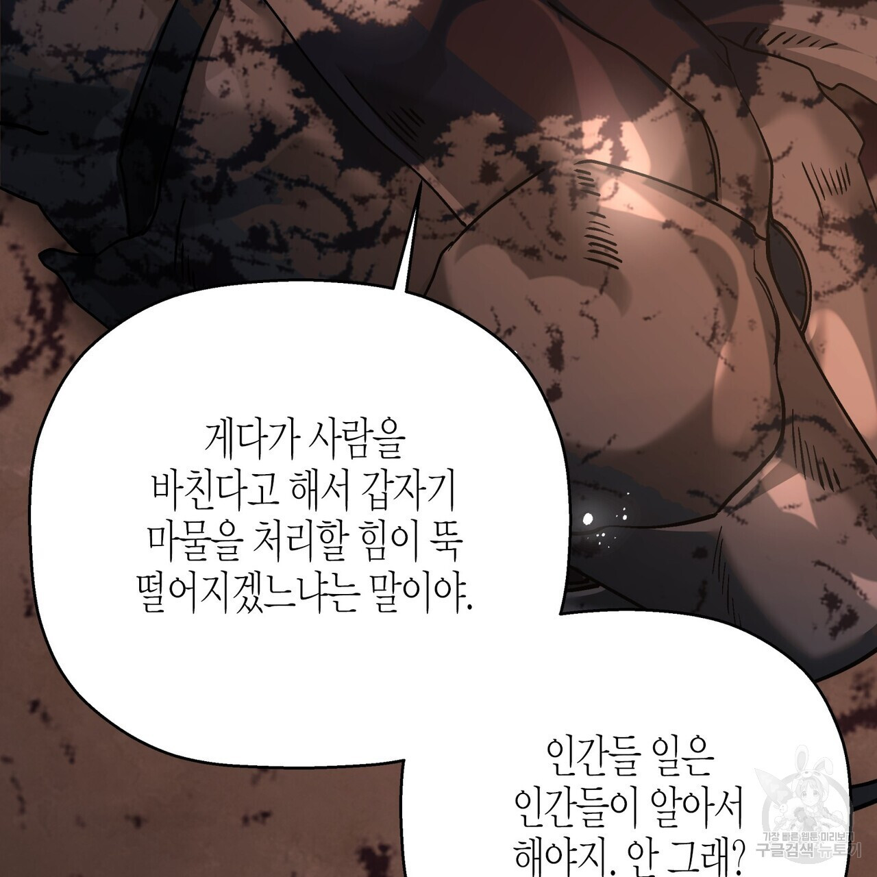 1681522671049jokuxtvqtjp.jpeg