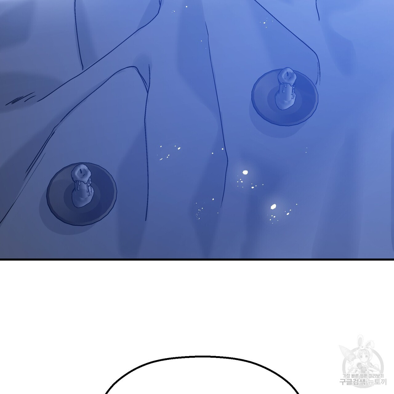 1681522677458diqsdfllxp7.jpeg