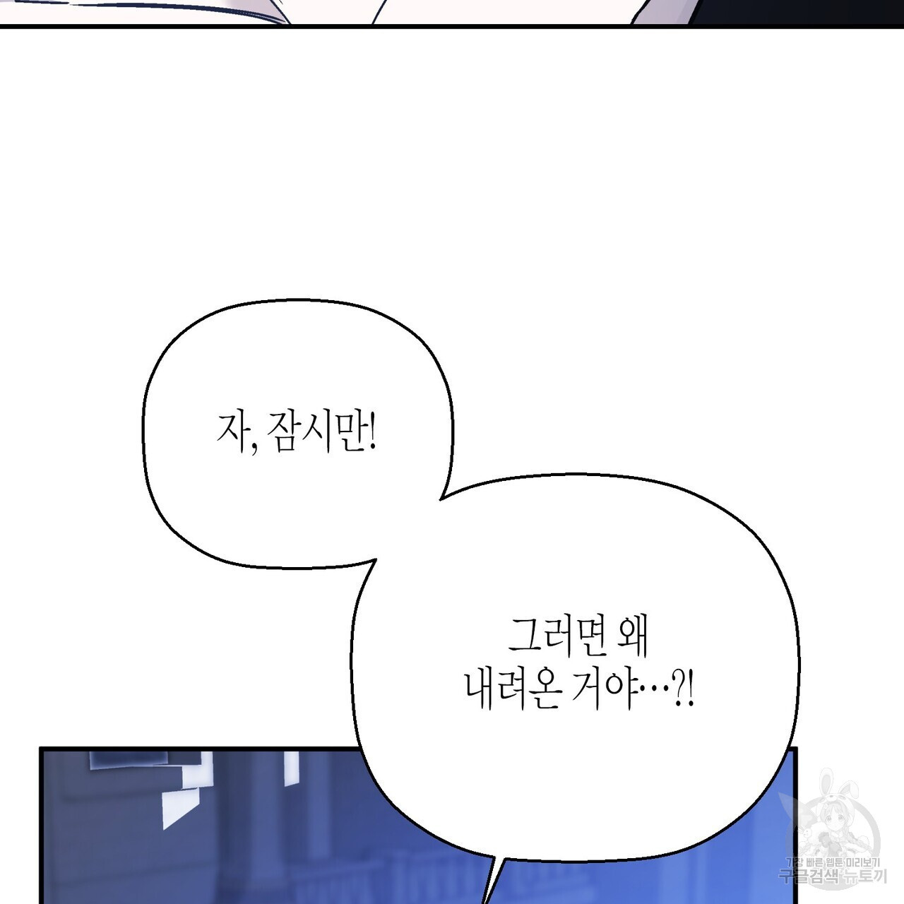 1681522682798yyxmm0dz5f.jpeg