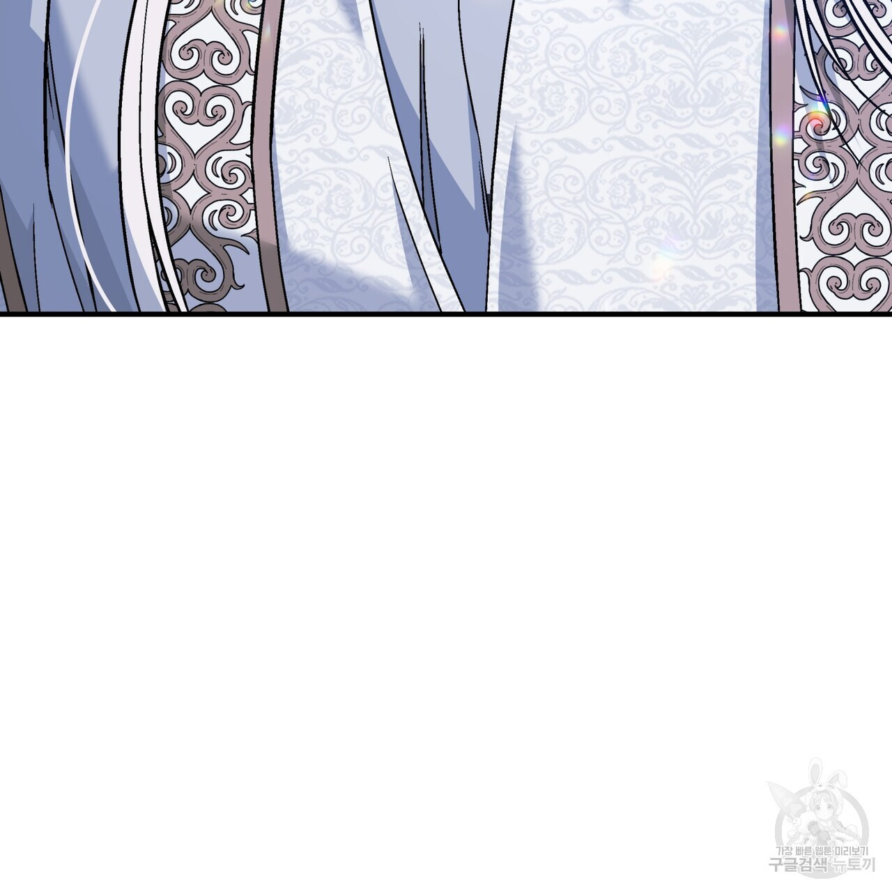 1681522686015gzqd2pv3o1.jpeg