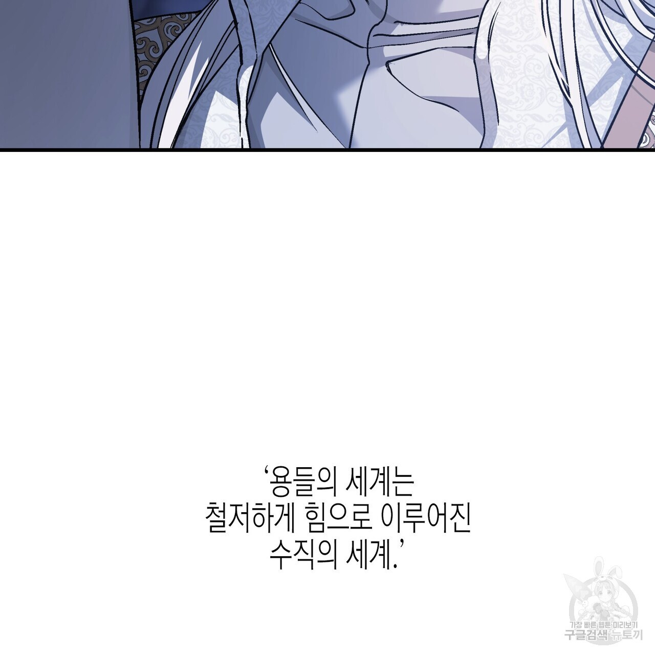 1681522696602dz3vqnifvq7.jpeg