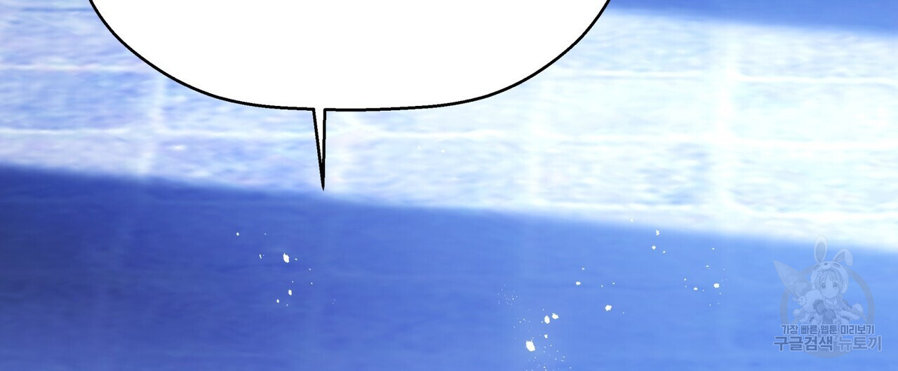 1681522697366fjer52q6pwh.jpeg