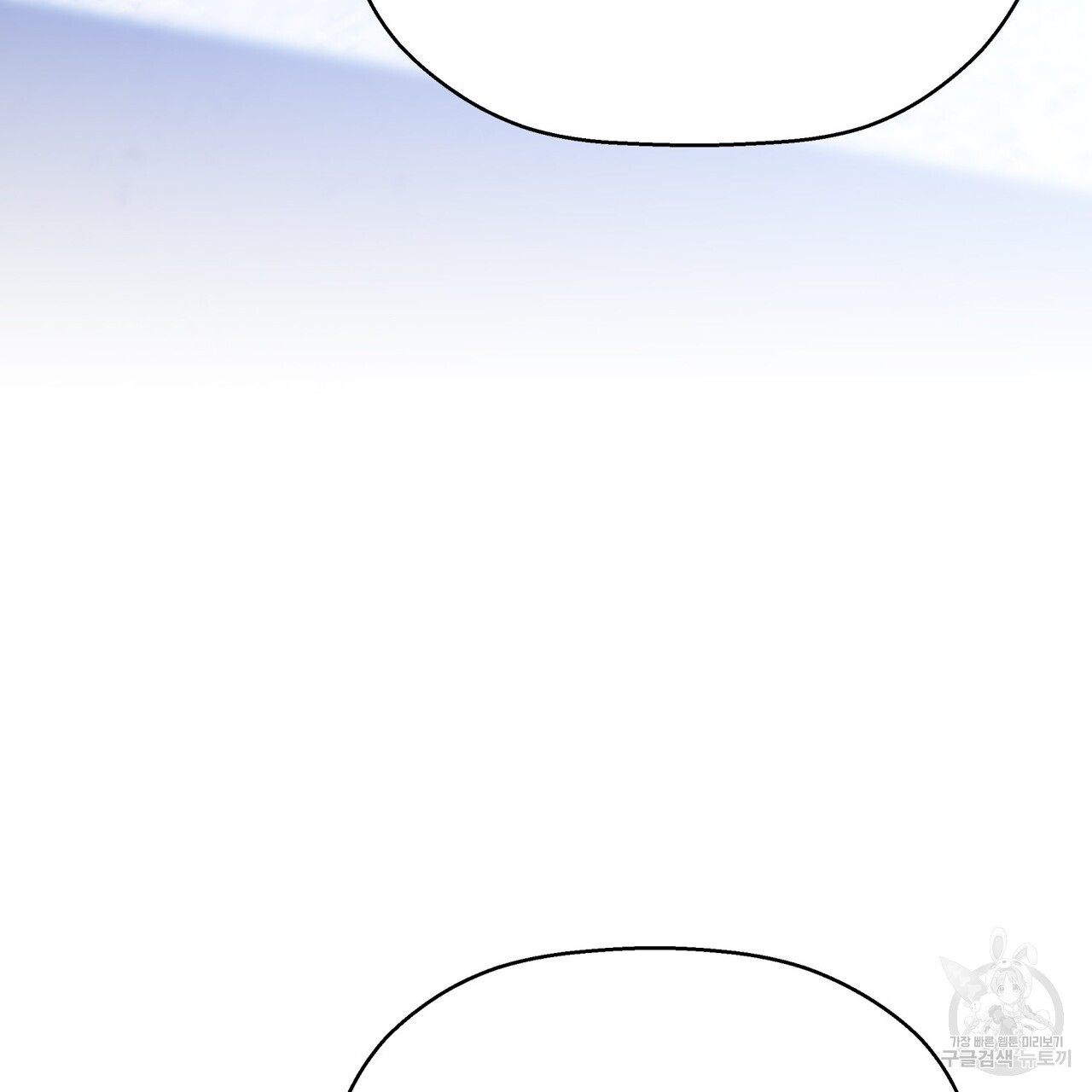 1681522697821u1cyxgc6ml.jpeg