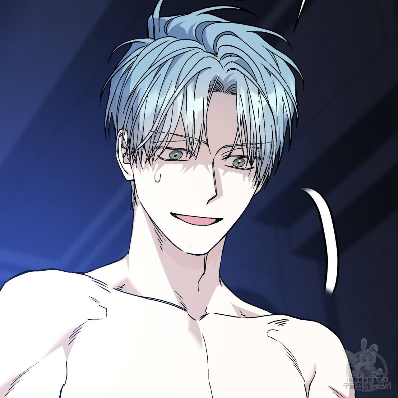 1681522698123ebw4vy59jb9.jpeg