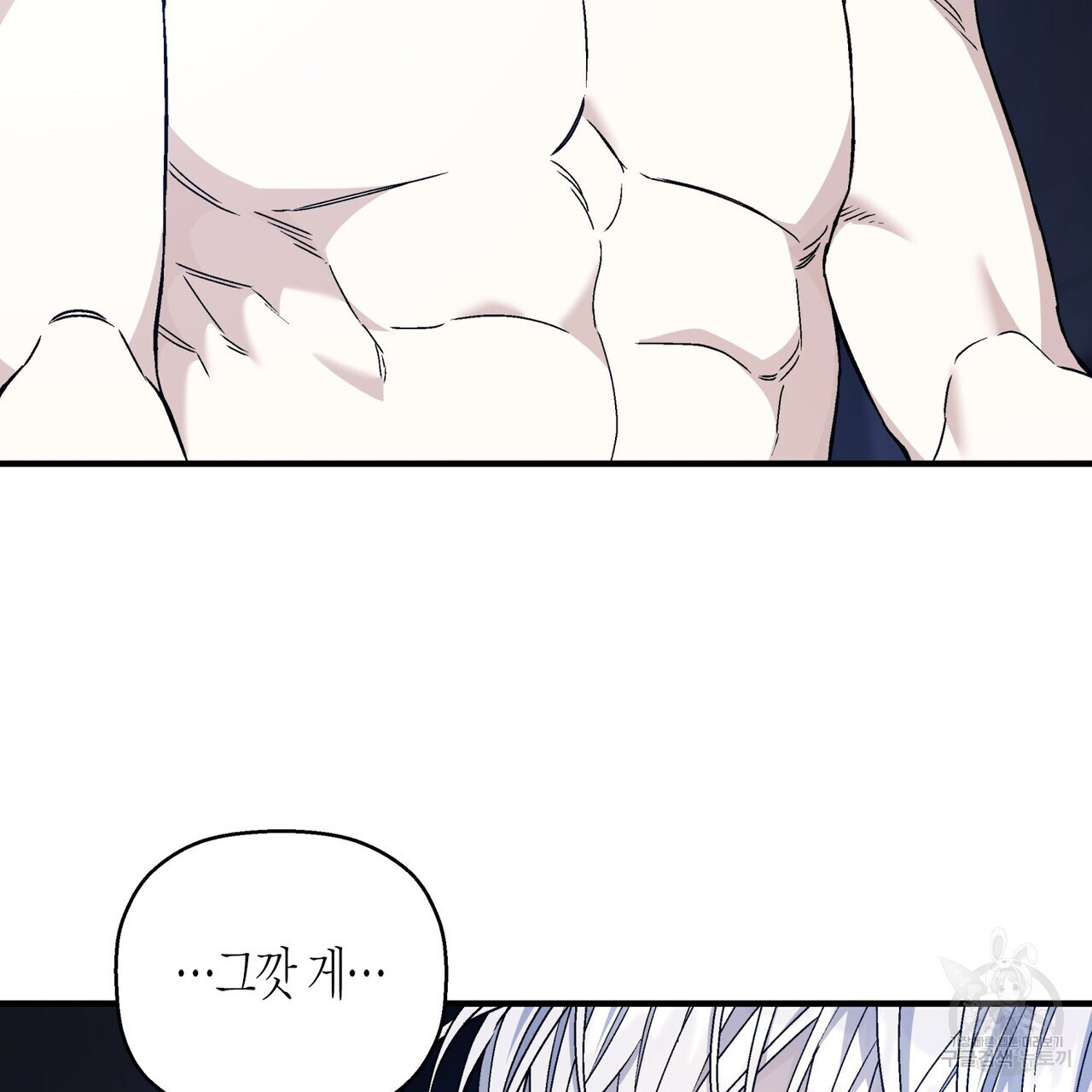 1681522698274mtblodl8qyl.jpeg