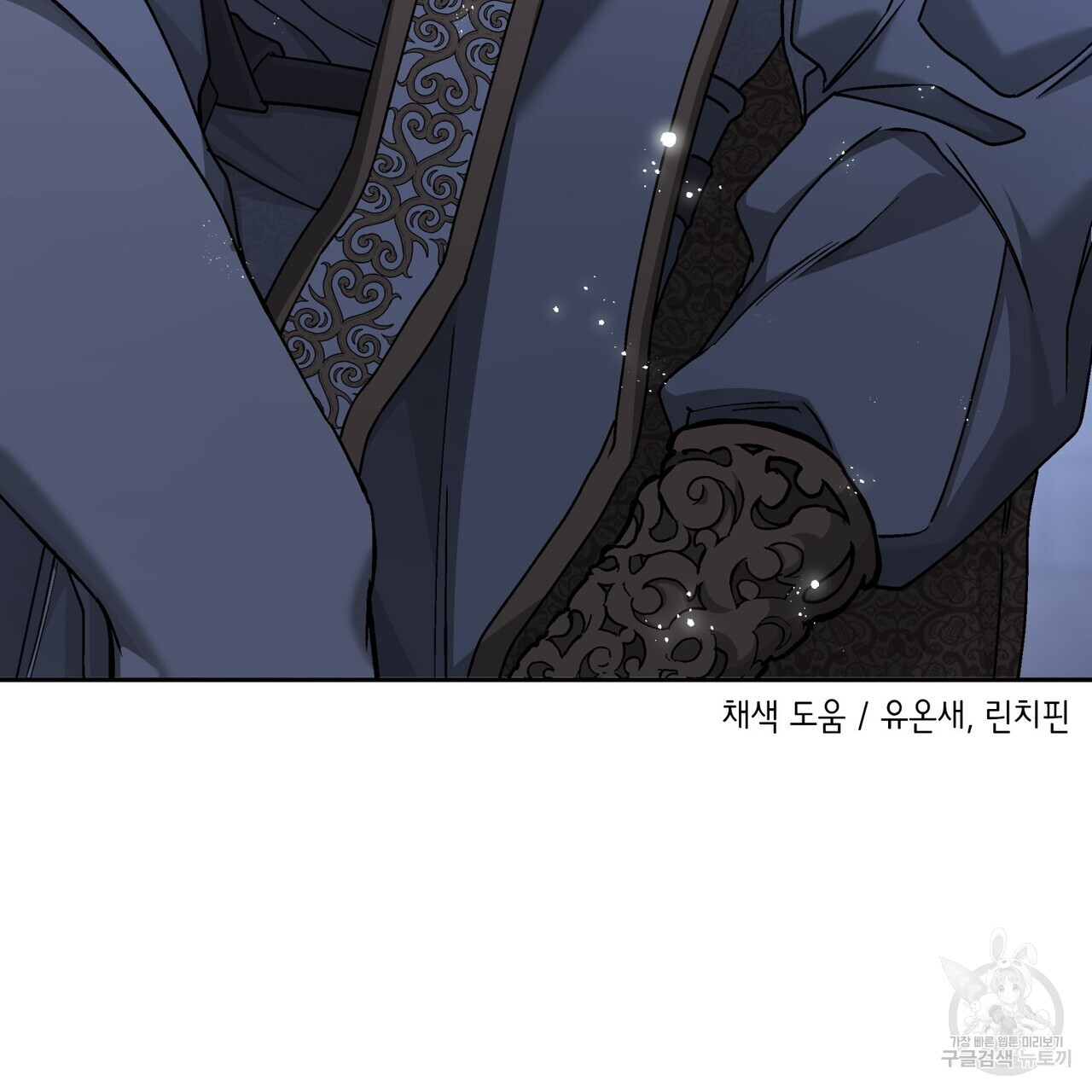 1681522708195oe0bgfsuw5.jpeg