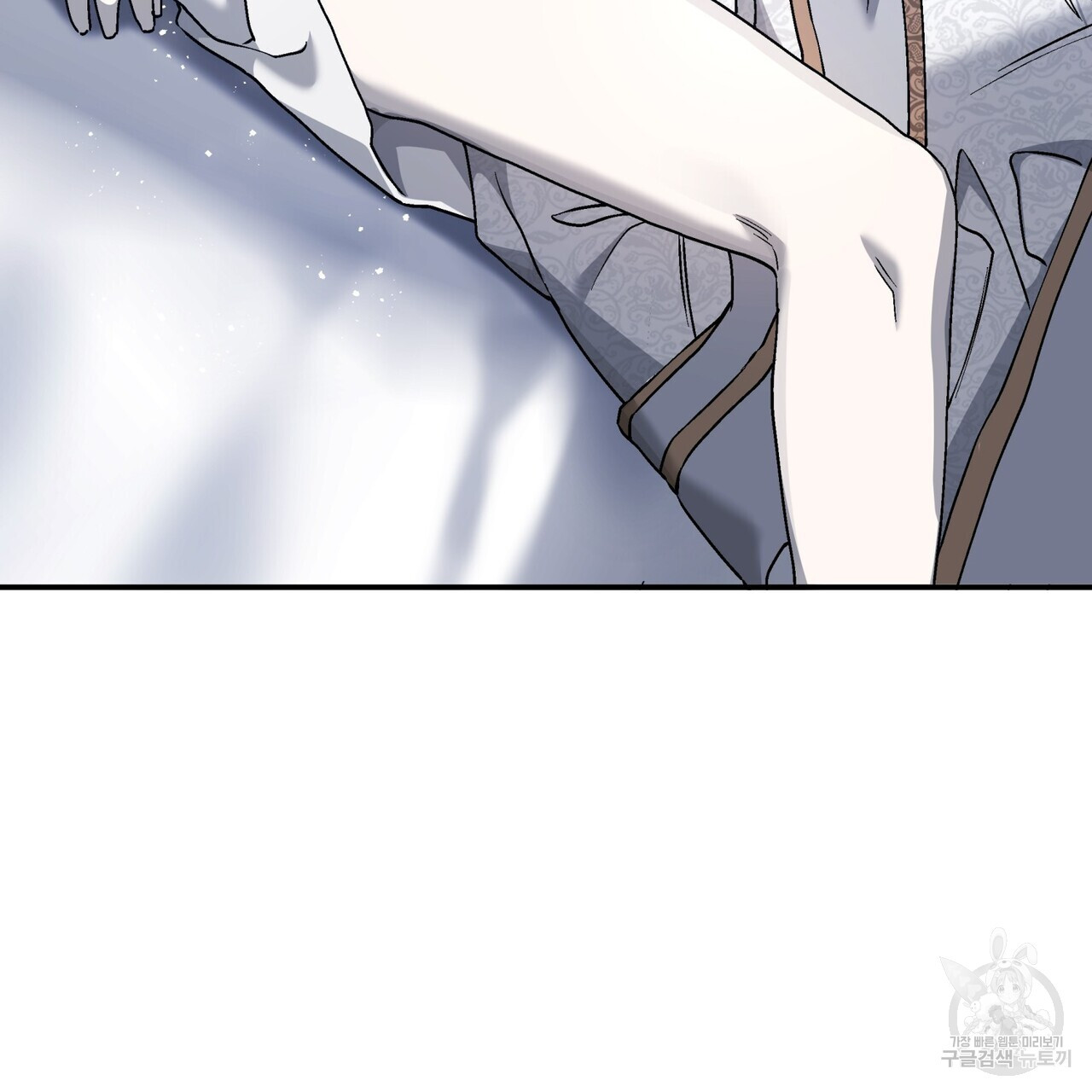 1681522735906zltsyqkiyu.jpeg