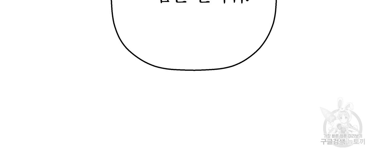 1681522742745xnpe76m5ie.jpeg