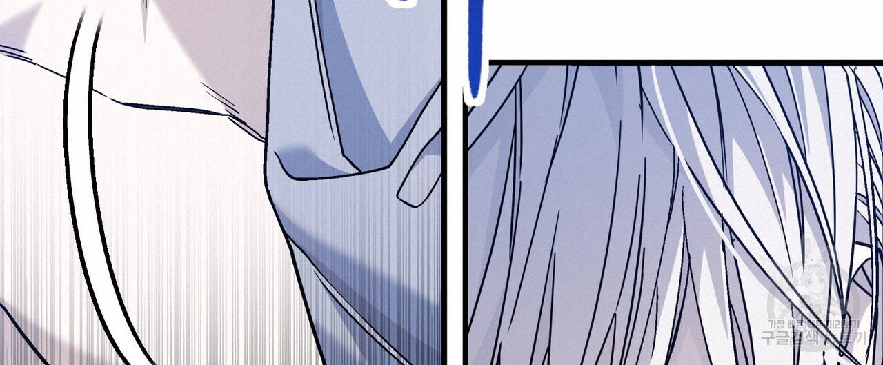 168152275288414wm8tl4jue.jpeg