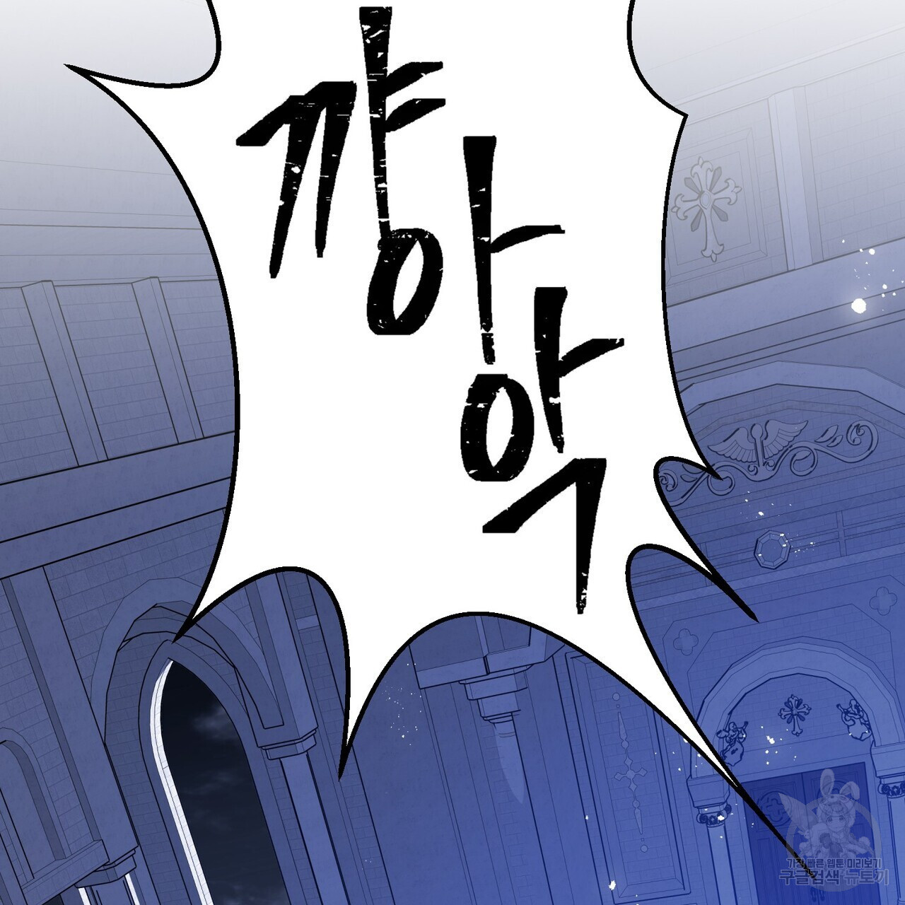 1681522753339p0uiotwdj8j.jpeg