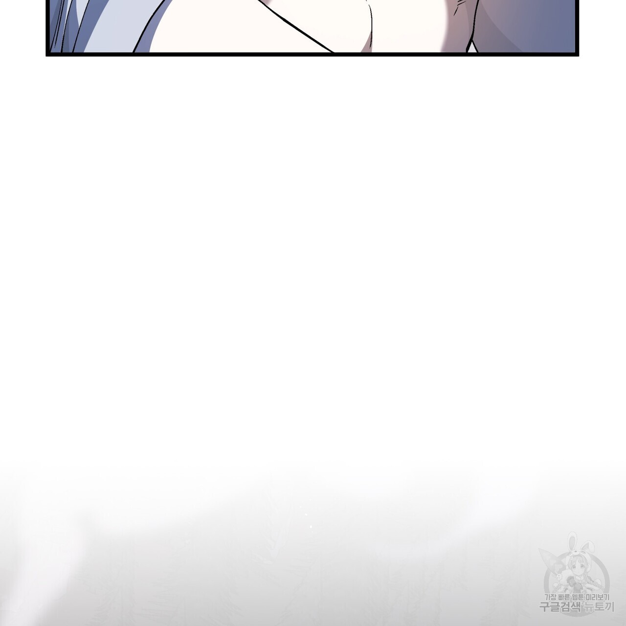 16815227575842i80t3y8wrb.jpeg