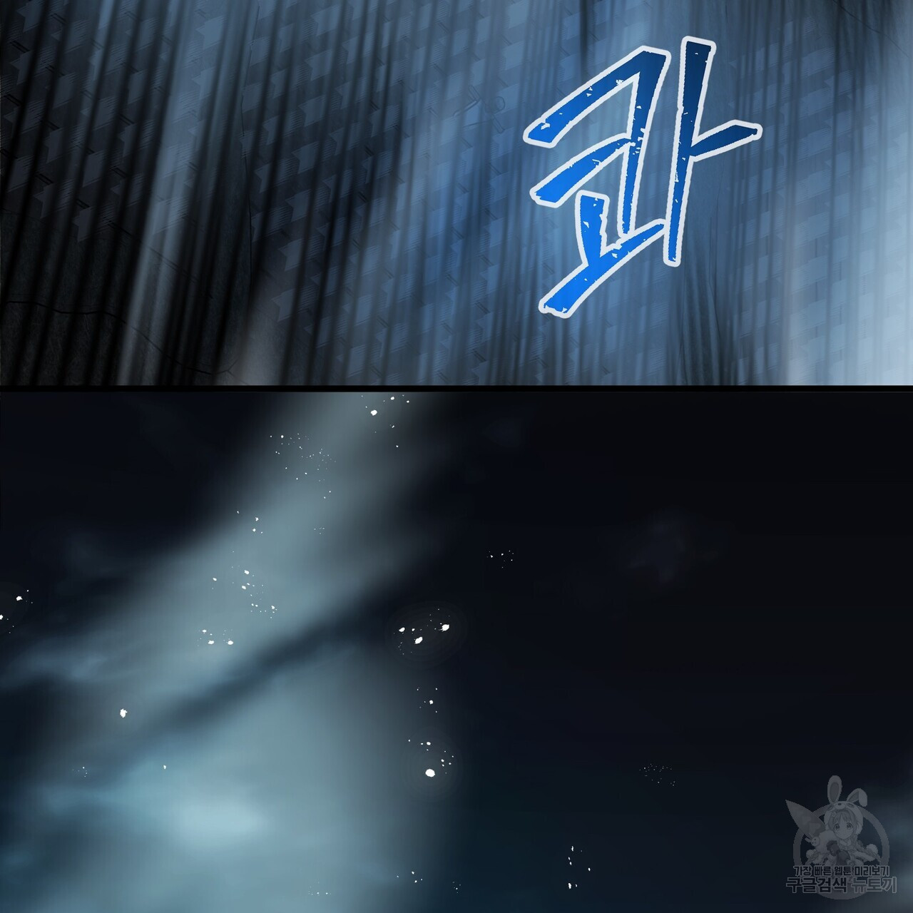 1681522768131ifs7wvvks69.jpeg