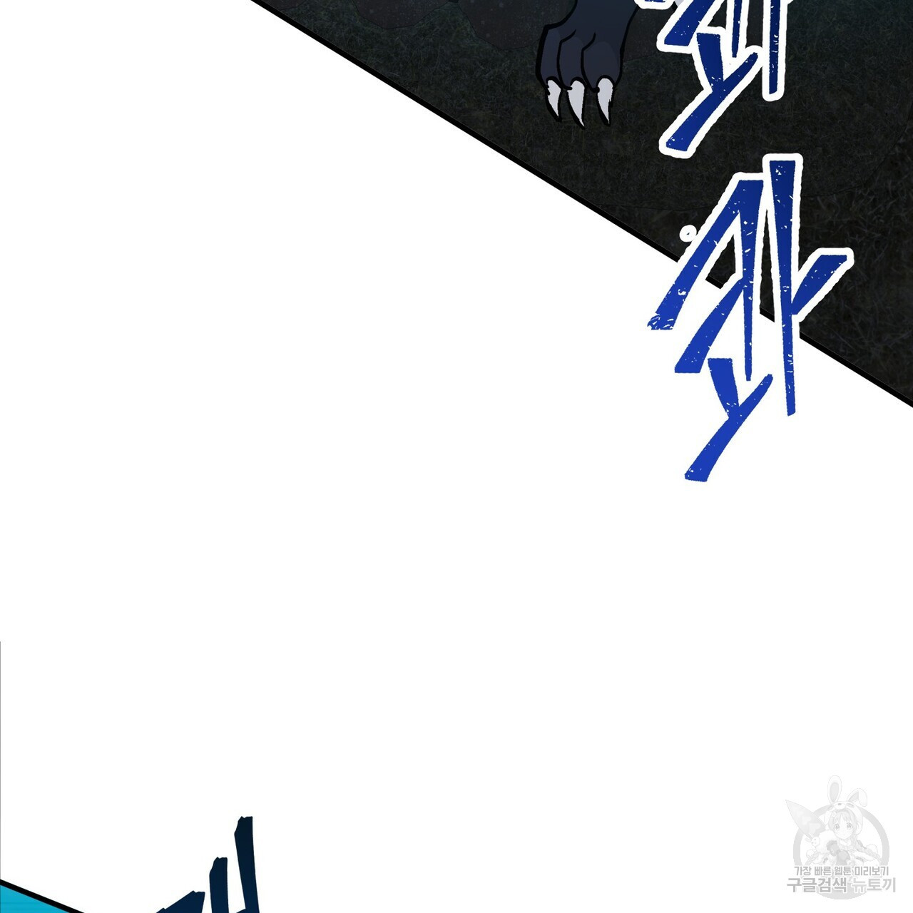 1681522774812zf2w51nebf.jpeg