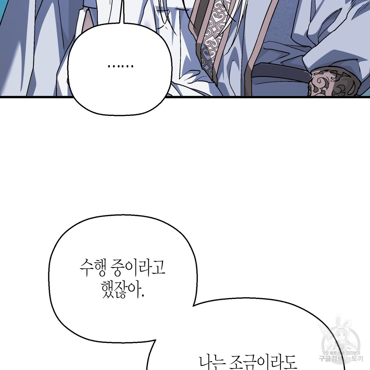 1681522785043eul4t7ipk1g.jpeg