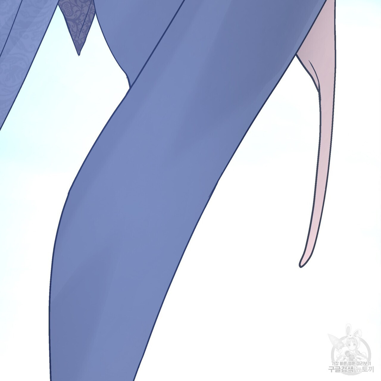 1681522789364flk7adao5c.jpeg