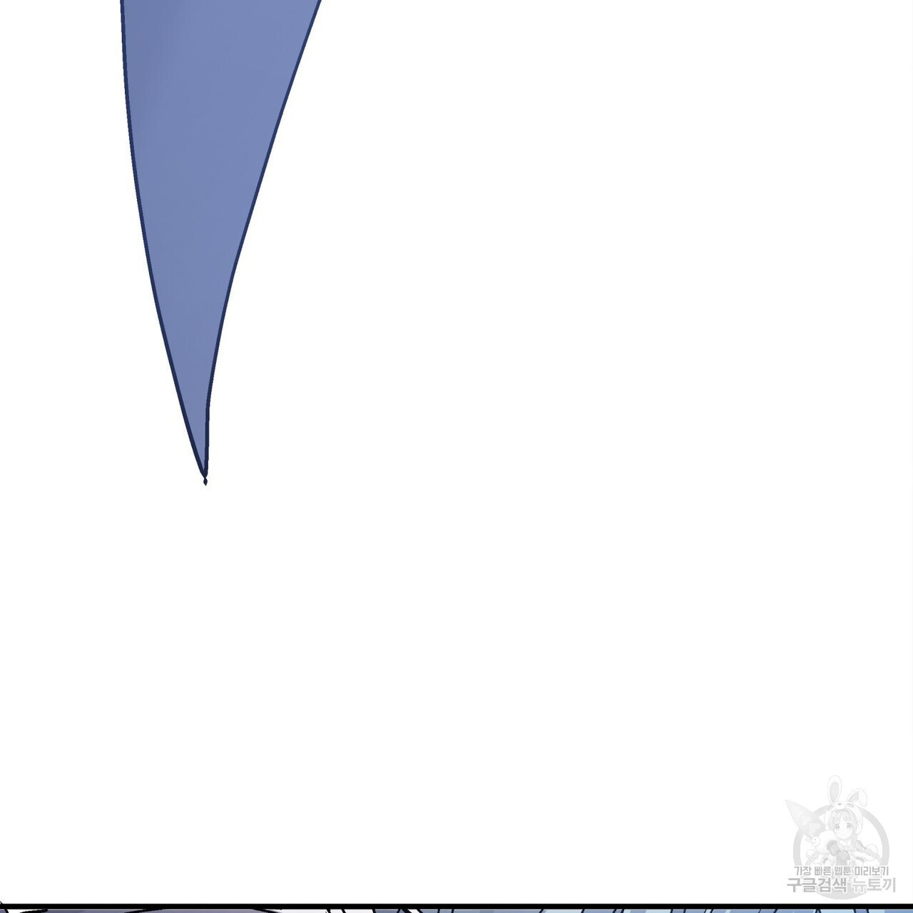 1681522789517u20l0spbeh.jpeg