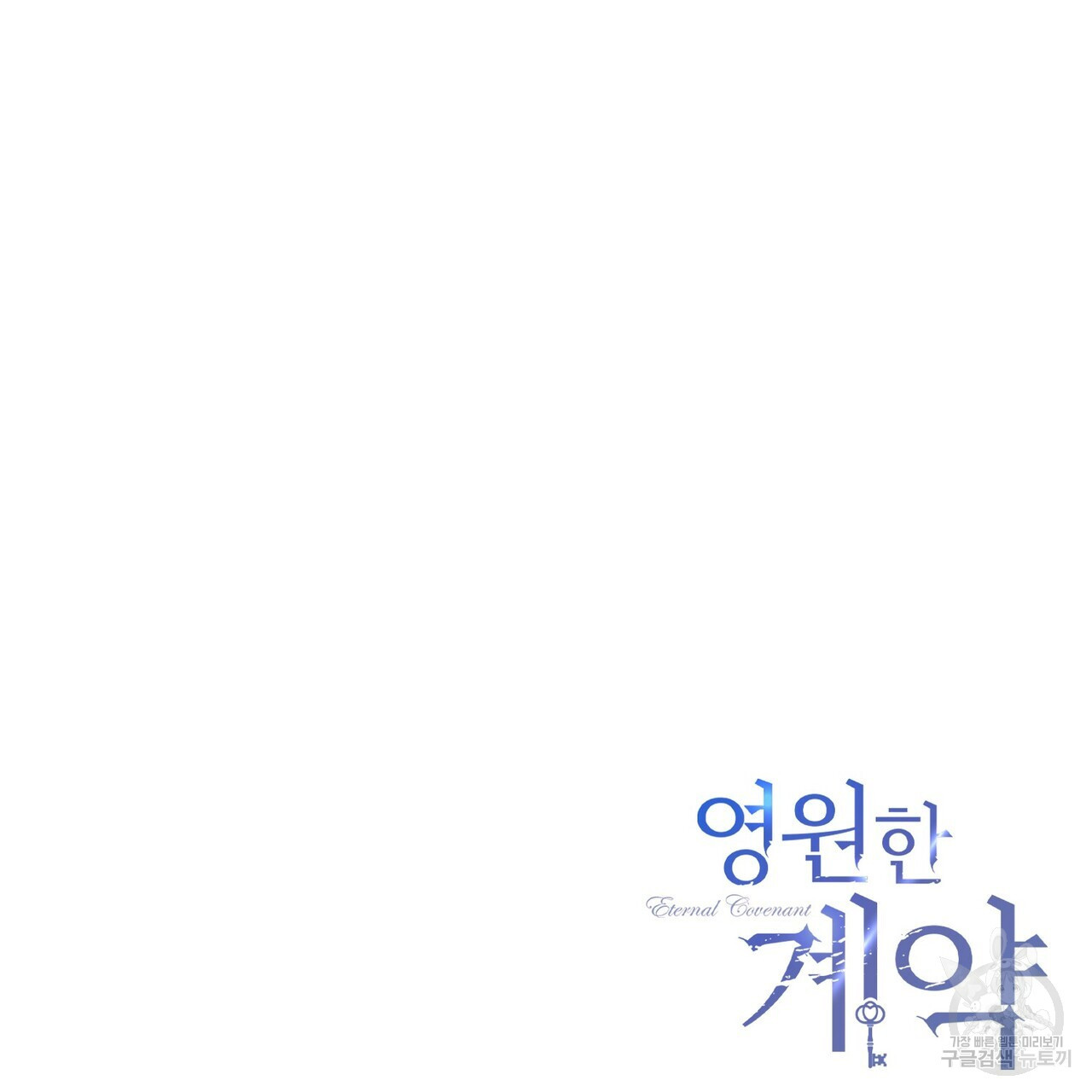 1681522794076rqatf96rp8.jpeg