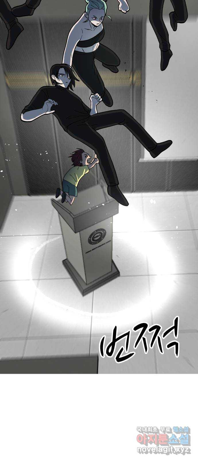 1681526235610ge2f08gf1le.jpeg