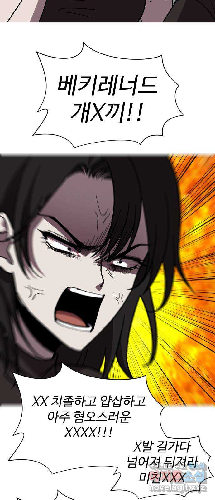 1681526238350ku5ivx2dhnn.jpeg