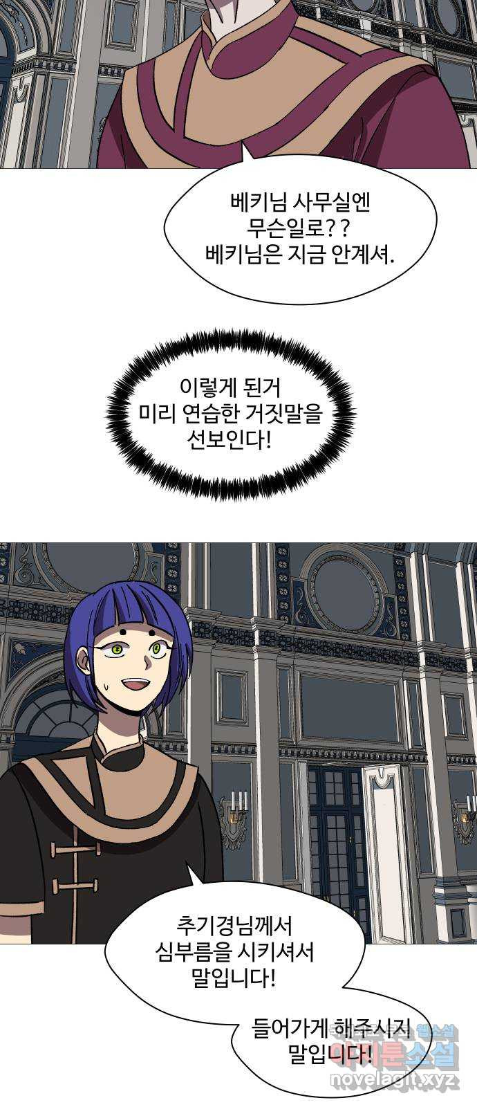 16815262504646wjksn18pz3.jpeg