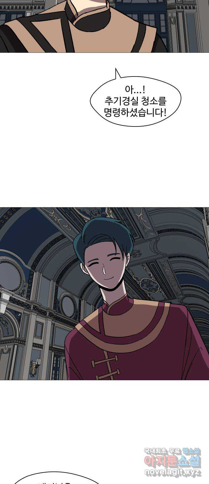 16815262507675vyzcxbkmgf.jpeg