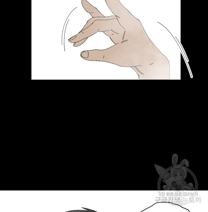 1681522101607jgmiyr3dlbc.jpeg