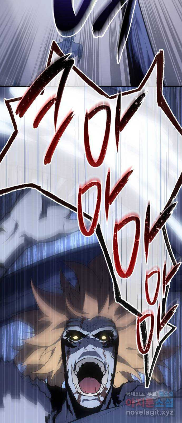 1681526127850a921dt8pjof.jpeg