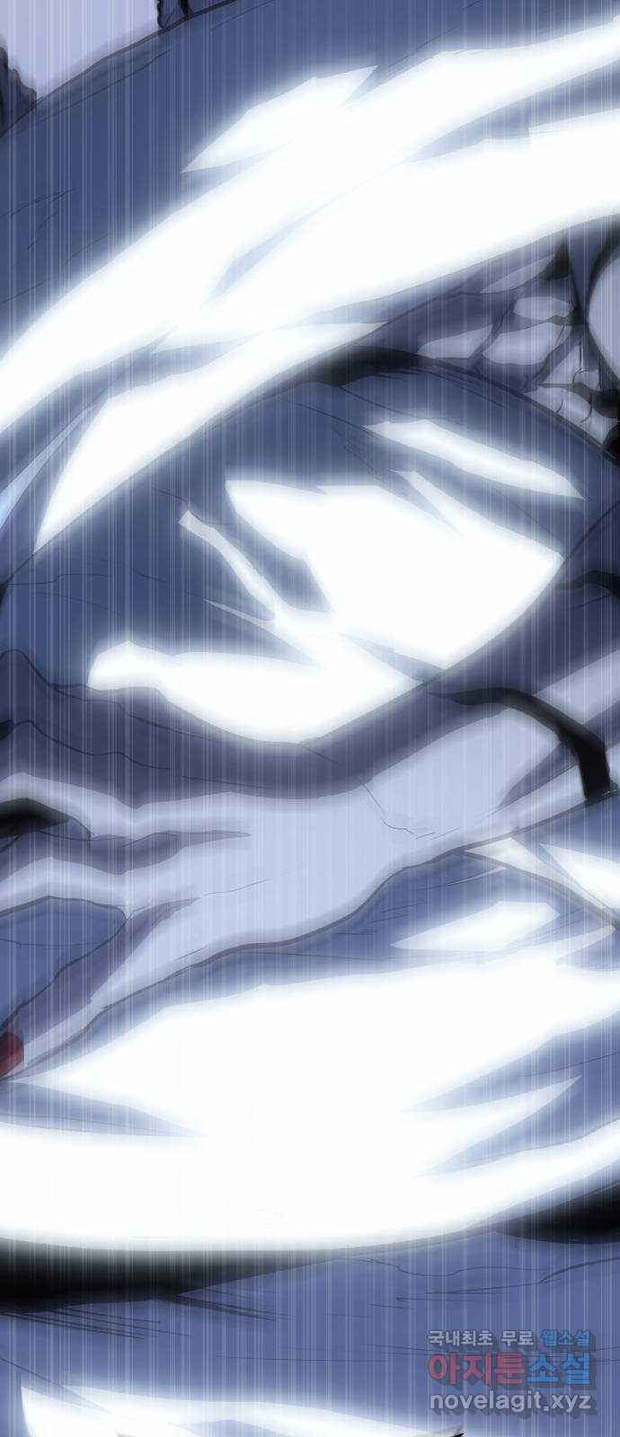 1681526128002wvfz0z9om6s.jpeg