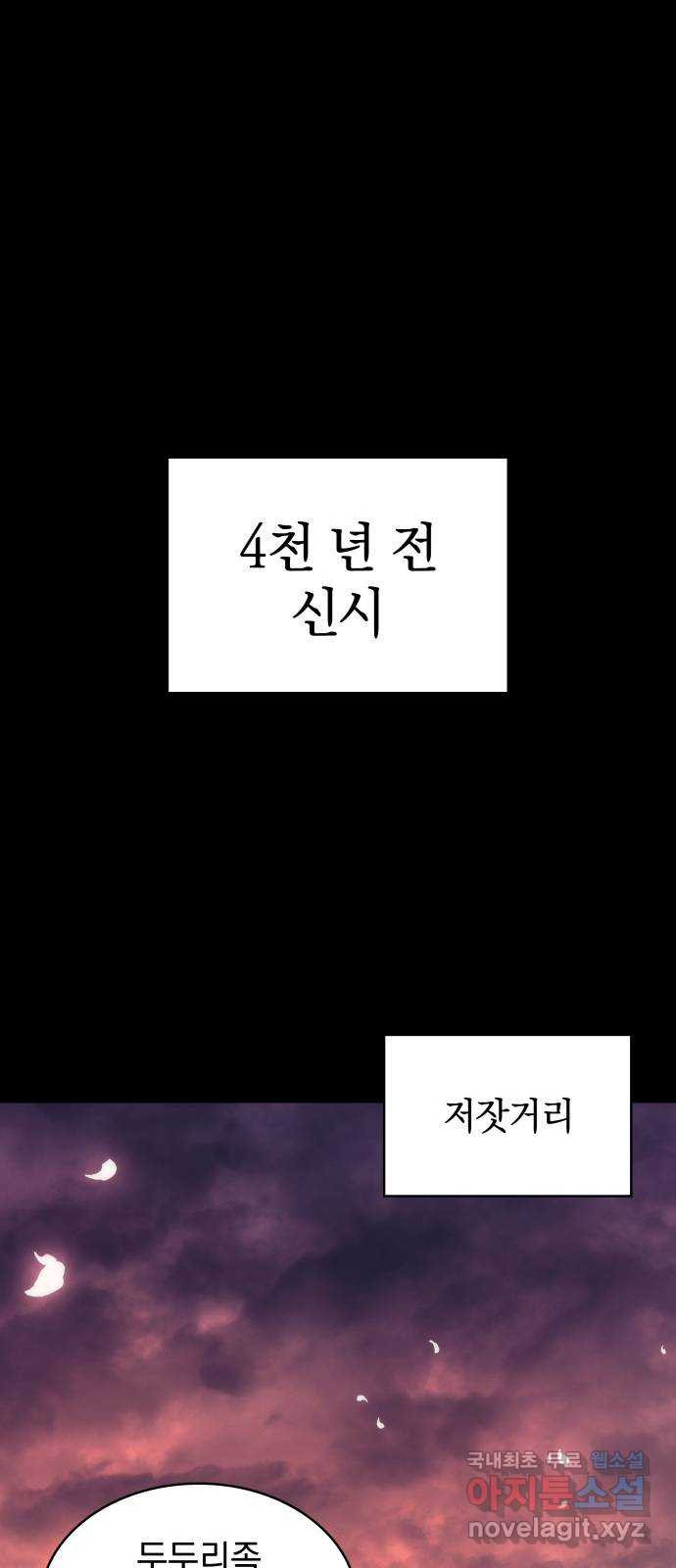 16815261292220nlqq49p64h.jpeg