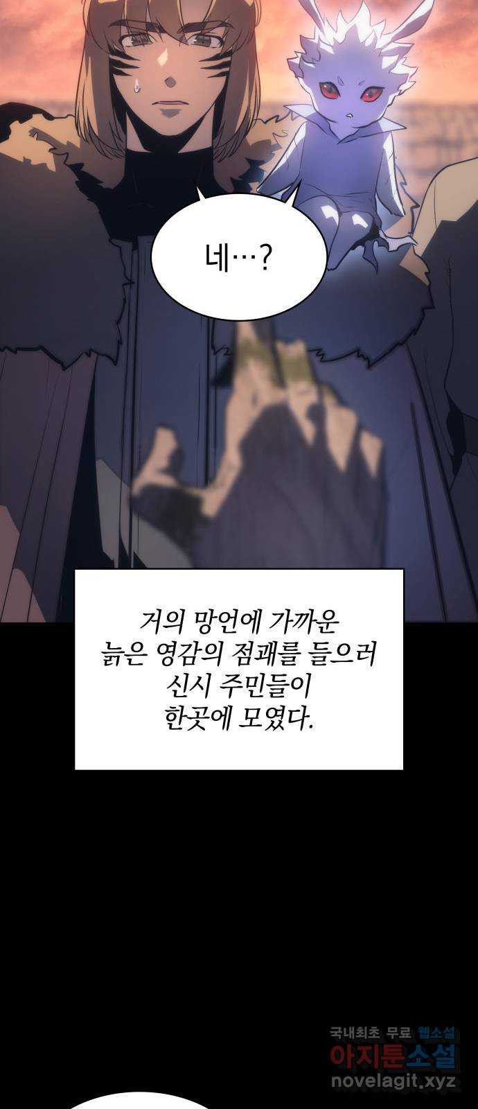 16815261302965rj70ze2s89.jpeg