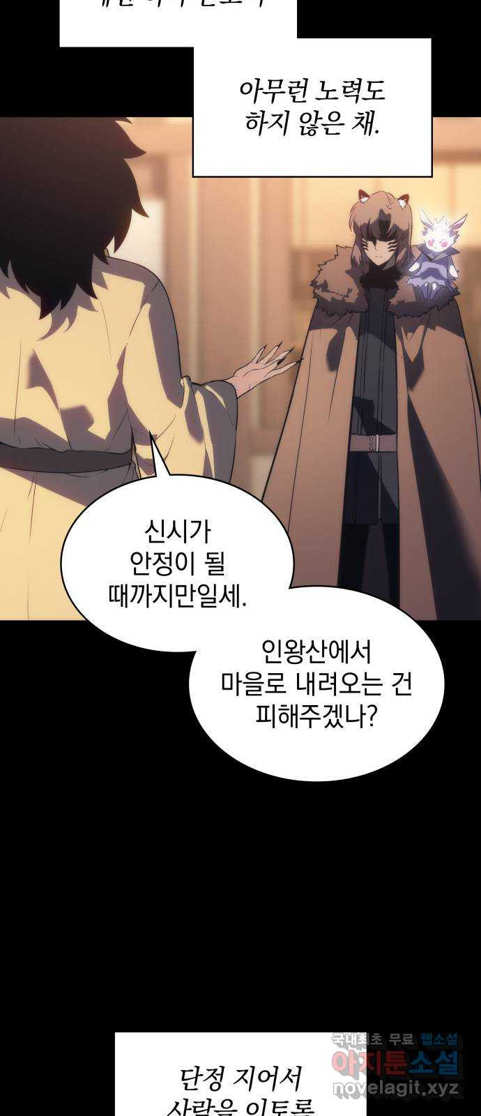16815261309000ot5fmjo7w3.jpeg