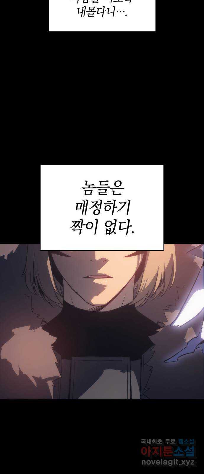 16815261310518bf8y8lnsk4.jpeg