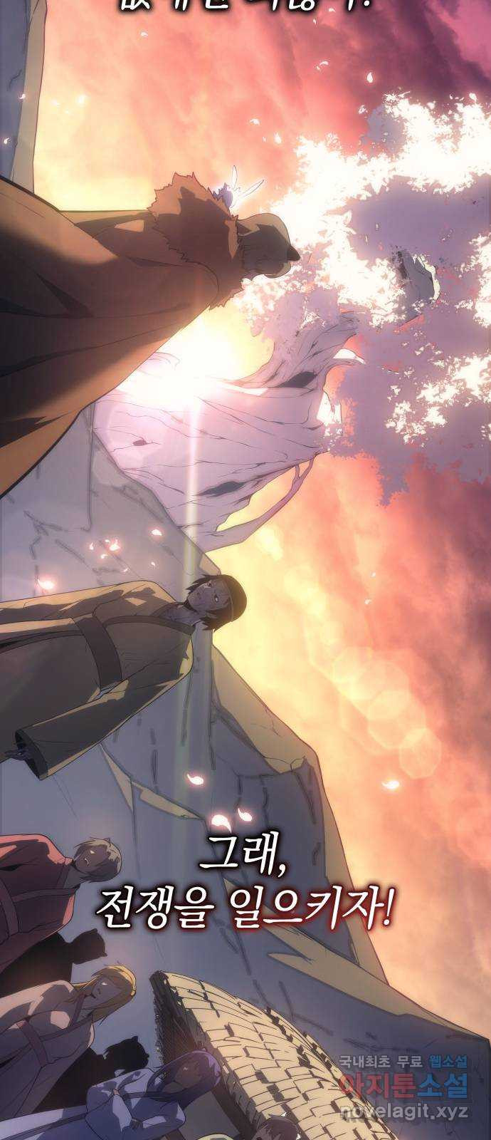 1681526131812eyjb8mbrtb7.jpeg