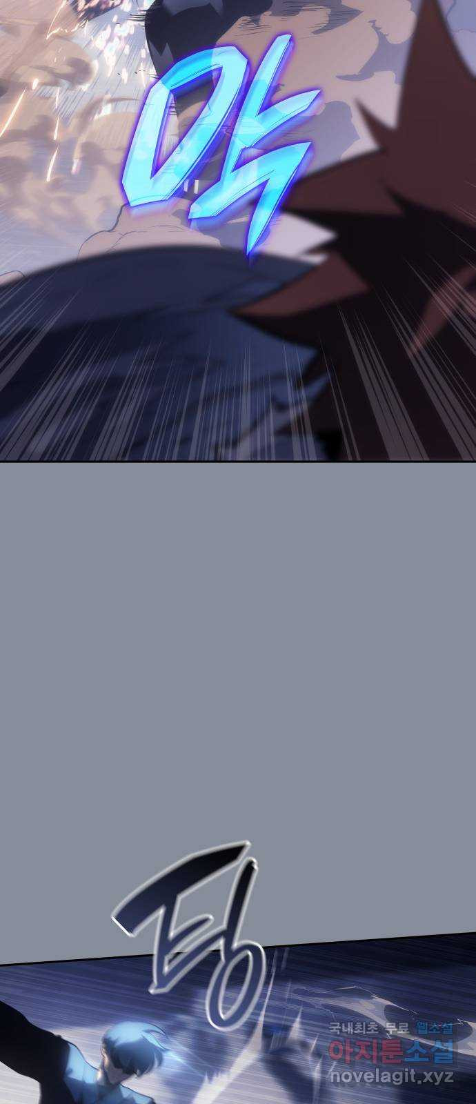 1681526136884cayhgfmj0b.jpeg