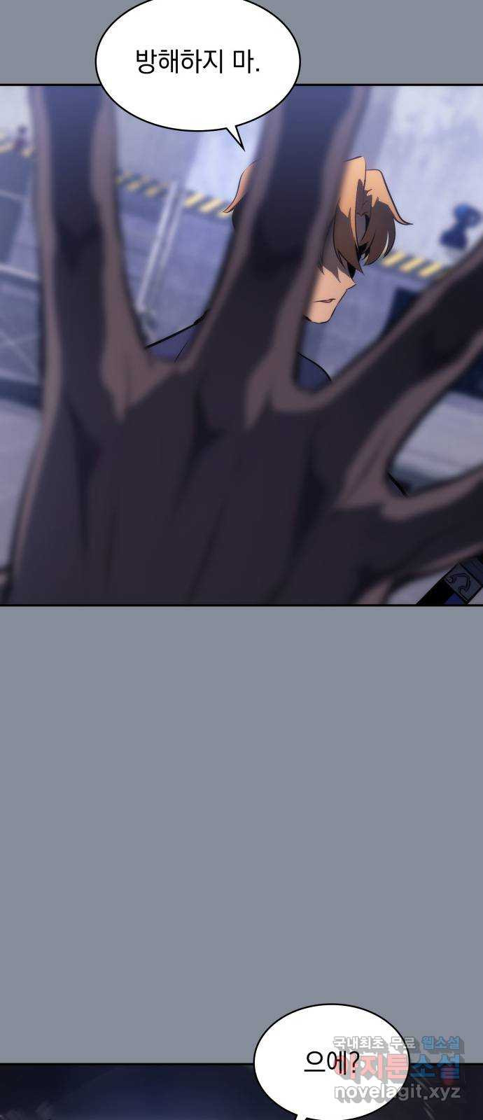 16815261374923giwdprl511.jpeg