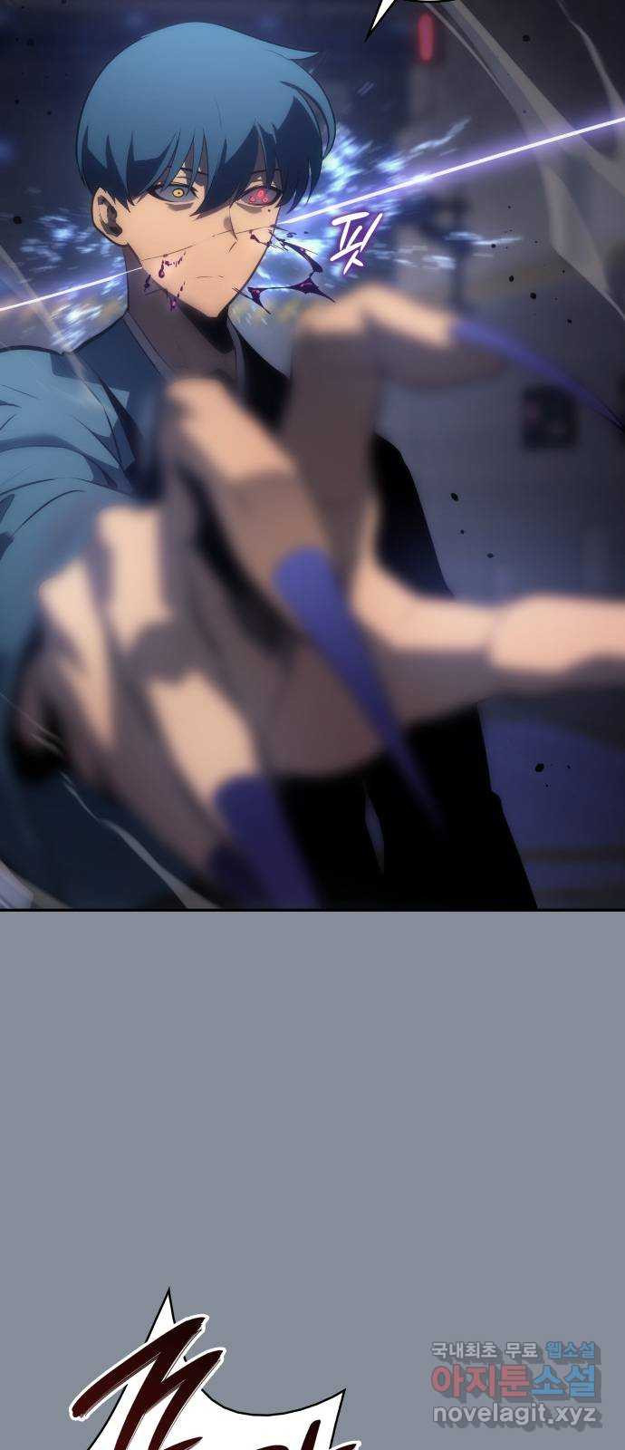 16815261376422xai3lbr23y.jpeg