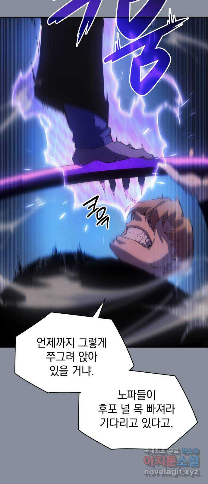 1681526139011d70uv63lsrn.jpeg